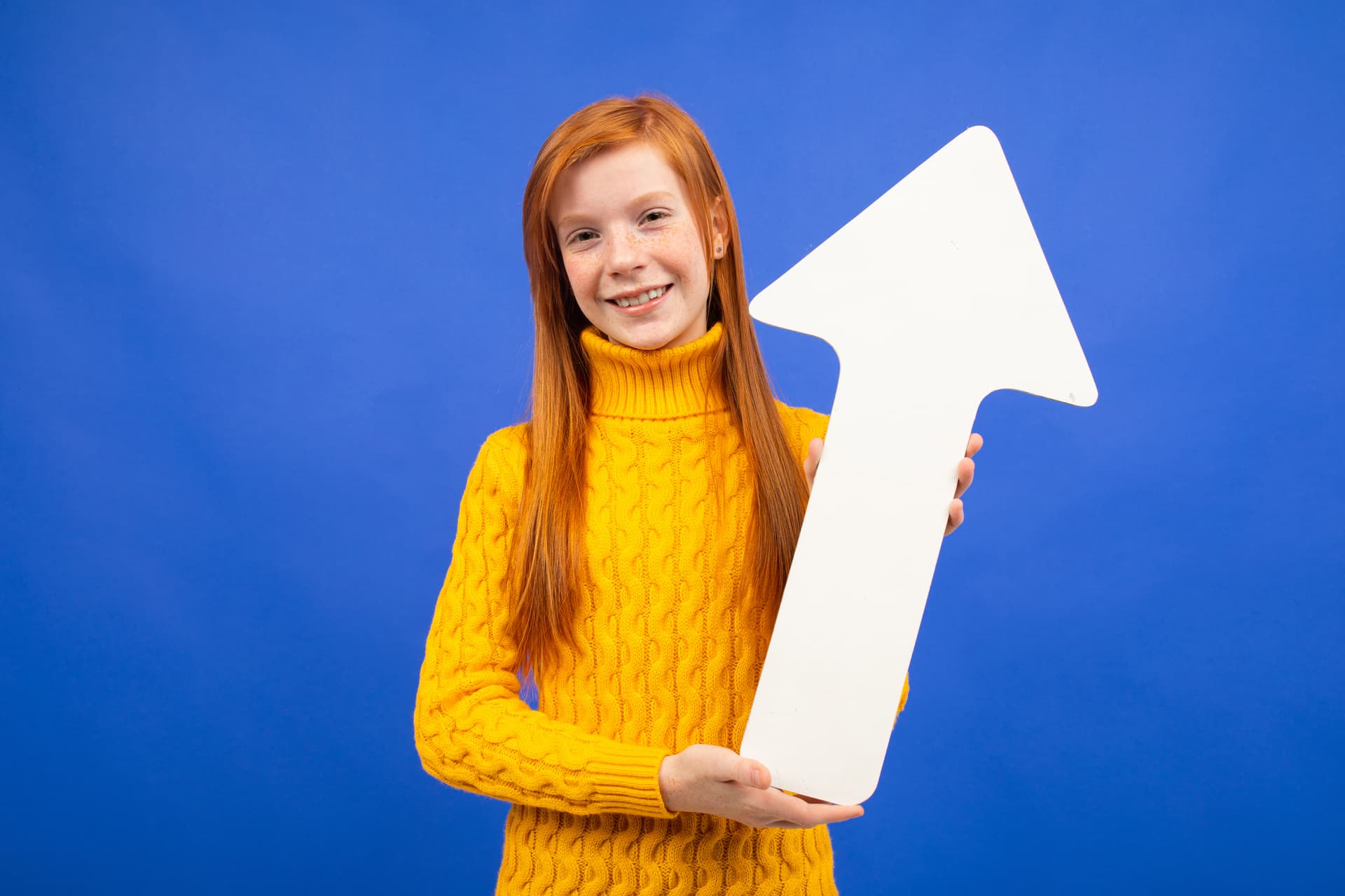 Progress Over Perfection: A Kinder, More Effective Way to Prepare