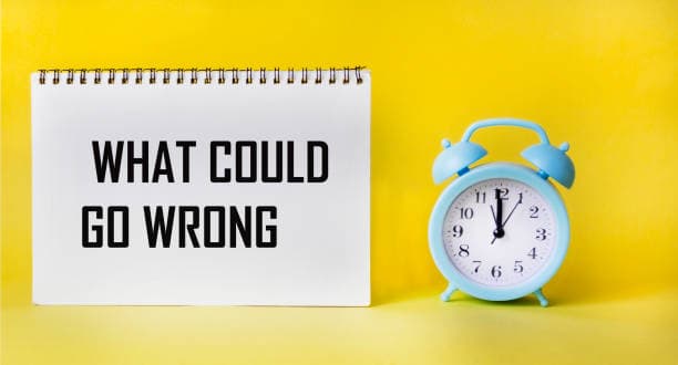 The Hidden Disruptions That Can Derail 11+ Success